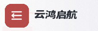 战略伙伴