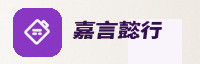 合作伙伴