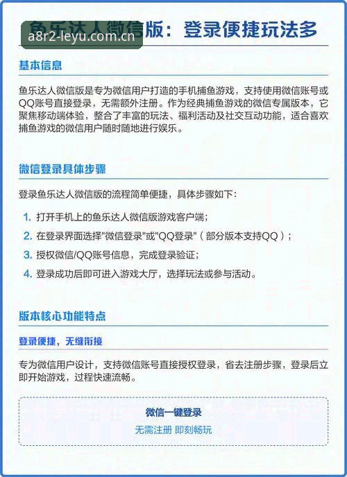 乐鱼客户端下载与体验升级完整指南：解锁品质娱乐的创新路径
