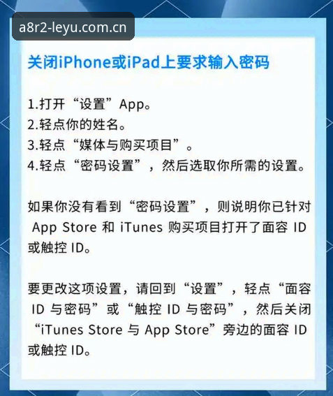乐鱼苹果版下载安装使用教程：从注册到安全操作的完整指南