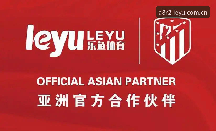 乐鱼娱乐安全安全吗 乐鱼娱乐安全安全吗?老用户三年使用经验告诉你真实情况